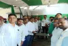 झारखंड सीटेट उत्तीर्ण सहायक अध्यापक संघ ने मंत्री को सौंपा ज्ञापन, सीधी नियुक्ति की मांग