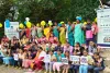 Pakur News: मासिक धर्म स्वच्छता दिवस पर जागरूक हुईं महिलाएं और किशोरियां, स्वच्छता का दिया संदेश