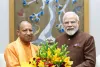 यूपी कैबिनेट विस्तार को लेकर हलचल तेज, योगी सरकार में शामिल हो सकते हैं ये 6 चेहरे
