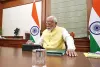 केंद्र सरकार ने 37,500 करोड़ रुपये की कोयला गैसीकरण योजना को दी मंजूरी