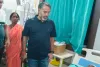 गिरिडीह में भीषण सड़क हादसा, तेज रफ्तार ट्रक ने 13 वाहनों को रौंदा; पांच की मौत
