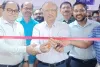 रांची जिला अस्पताल में अत्याधुनिक न्यूरो फिजियोलॉजी लैब का उद्घाटन, अब स्थानीय स्तर पर हो सकेंगी जटिल न्यूरोलॉजिकल जांच