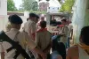 Bihar: दिल दहला देने वाली वारदात, मां की हत्या के आरोप में बेटा-बहू गिरफ्तार