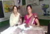 साहिबगंज में SIR अभियान तेज, सभी बूथों पर ‘अन-मैप्ड’ वोटर लिस्ट चस्पा, नाम जांचने उमड़ी भीड़