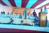 बुद्ध पूर्णिमा पर बाराद्वारी में मां बाघेश्वरी देवी की भव्य पूजा, हजारों श्रद्धालुओं की उमड़ी भीड़, रक्तदान करने वालों को सम्मान