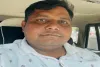 बंगाल भय और तुष्टिकरण की राजनीति से मुक्त हुआ: बजरंगी महतो