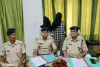 दोस्ती का जाम बना मौत का पैग, शराब पिलाकर जंगल में दफना दी लाश
