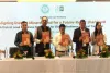 डिस्ट्रिक्ट मिनरल फंड को जस्ट ट्रांज़िशन के रणनीतिक वित्तीय साधन के रूप में विकसित करने की जरूरत