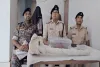 Deoghar News: करनीबाग महिला हत्याकांड का 48 घंटे में खुलासा, कातिल पति शिबु यादव गिरफ्तार, भेजा गया जेल