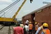  साहिबगंज रेलवे यार्ड का सीएमपीई ने किया निरीक्षण, टीम को मिला इनाम