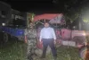 Bokaro News: अवैध खनिज परिवहन पर बड़ा एक्शन, स्टोन चिप्स से लदा ट्रैक्टर जब्त