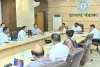 अंतिम व्यक्ति तक योजनाओं का लाभ पहुंचाना सरकार की प्राथमिकता: हेमन्त सोरेन