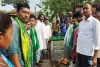 Sahebganj News: पीएम-जनमन योजना से साहिबगंज के गांवों को मिली विकास की नई रफ्तार
