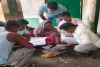 Sahebganj News: मतदाता सूची पुनरीक्षण में जुटे मोहम्मद सिफ़रान अख्तर, बीएलओ को दिए अहम सुझाव
