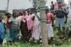 Sahebganj News: उधवा में विधायक के प्रयास से लगा नया ट्रांसफार्मर, वार्ड में लौटी बिजली