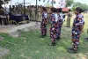 कोडरमा में थल सेना कैंप चयन प्रक्रिया संपन्न, कैडेट्स ने दिखाया उत्कृष्ट प्रदर्शन