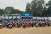  Dhanbad News: झरिया में टाटा स्टील फाउंडेशन का समर कैंप संपन्न, 773 युवा खिलाड़ियों को मिला प्रशिक्षण