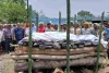 Ramgarh News: जनगणना कार्य के दौरान सहायक अध्यापक मटुकलाल महतो की लू लगने से मौत