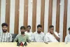 रांची विश्वविद्यालय की नई कुलपति डॉ. सरोज शर्मा की नियुक्ति रद्द करने की मांग, राज्यपाल से मिलेगा आदिवासी छात्र संघ