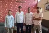 Dhanbad News: पेट्रोल-डीजल की बढ़ती कीमतों पर भड़का राजद, आंदोलन की दी चेतावनी