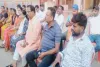 भाजपा का बड़ा आंदोलन एलान: 9 मई को पाकुड़ में विशाल जुलूस और प्रदर्शन
