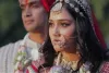 ट्विशा मौत मामला पहुंचा सुप्रीम कोर्ट, SG बोले- जांच में बाधा बन रहीं सास गिरिबाला