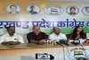 NEET पेपर लीक पर कांग्रेस का हमला, शिक्षा मंत्री के इस्तीफे की मांग तेज