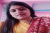 Sahebganj News: भाजपा की प्रचंड जीत पर उषा भारती ने दी बधाई, कहा—बंगाल को मिलेगा गौरव