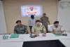 मौसेरी बहन से प्रेम पड़ा भारी, युवक की हत्या कर शव पेड़ से लटकाया