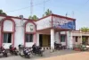 जहरीली गैस बनी मौत का कारण, कलाहांडी में सेप्टिक टैंक में उतरे 6 मजदूरों की गई जान