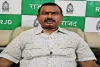 जेटेट परीक्षा में भोजपुरी, मगही, मैथिली और अंगिका भाषा शामिल होने के बढ़े आसार: कैलाश यादव
