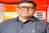 “शांति व्यवस्था सर्वोपरि” : बंगाल हाईकोर्ट के फैसले पर बजरंगी महतो की प्रतिक्रिया