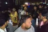 Dhanbad News: अवैध कोयला तस्करी के विरोध पर राकोमयू नेता पर फायरिंग का आरोप, अंगारपथरा में सनसनी