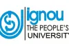 साहिबगंज IGNOU अध्ययन केंद्र में नामांकन प्रक्रिया शुरू, कई कोर्स उपलब्ध