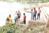 हजारीबाग को स्वच्छ बनाने निकला नगर निगम,  इंटर साइंस कॉलेज क्षेत्र में चला विशेष अभियान