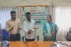साहिबगंज नगर परिषद का बड़ा फैसला, शिकायतों के लिए जारी हुआ हेल्पलाइन नंबर