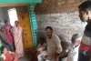 गिरिडीह में छात्रा पायल कुमारी की संदिग्ध मौत से सनसनी, भाजपा ने उठाए सवाल