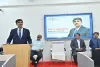 Ranchi News: एसबीयू में “एआई एंड एमएल फॉर स्मार्ट टीचिंग” प्रशिक्षण कार्यक्रम आयोजित
