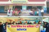 ‘सुरक्षित बचपन, सुरक्षित भविष्य’ अभियान से जागरूक हो रहे बच्चे, स्कूलों में दी गई कानूनी जानकारी