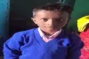 स्कूल के पीछे पानी भरे गड्ढे में डूबने से 10 वर्षीय छात्र की मौत, स्कूल प्रबंधन पर लापरवाही का आरोप