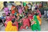 गिरिडीह में कथित कोयला चोर की हत्या के बाद बवाल, खदान परिसर में घुसे ग्रामीण