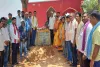 Bokaro News: बरई के ग्रामीणों को बड़ी सौगात: 55 लाख से बनेगा उप स्वास्थ्य केंद्र