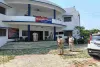 Bokaro News: पुलिस अधीक्षक ने विभिन्न थानों का किया निरीक्षण, दिए दिशा-निर्देश