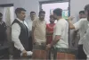 पूर्वी सिंहभूम में फर्जी एफिडेविट रैकेट का भंडाफोड़, जाली मुहर और दस्तावेज बरामद
