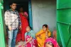 विष्णुगढ़ के प्रवासी मजदूर की कर्नाटक में मौत, परिवार में मातम