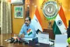 साहिबगंज बदलेगा: डीसी दीपक दुबे ने खोला विकास का मेगा रोडमैप, सड़क से घाट तक बड़े ऐलान