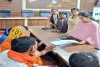 Bokaro News: जनता दरबार में डीडीसी ने की सुनवाई, त्वरित निष्पादन के दिए निर्देश