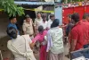 Deoghar News: कुंडा के पास चाय दुकानदार महिला की बेरहमी से हत्या, दुकान में मिला शव