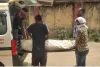 बेटी ने कमरे में देखा पिता का शव, जुगसलाई में कारोबारी की खुदकुशी से सनसनी