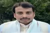 पीएम मोदी के नेतृत्व पर भरोसे का परिणाम है जीत: संत कुमार घोष